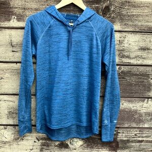 Kuhl Vara hoodie with Thumbholes